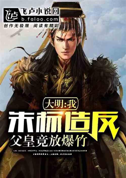 解疑答惑,畅享问答乐趣—学生在课堂上如何认真听讲?蜗牛问答平台